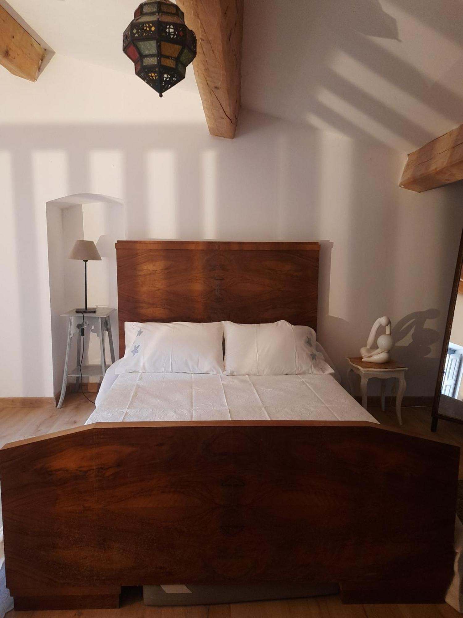 Petit Moulin Villa Le Cannet-des-Maures Kültér fotó