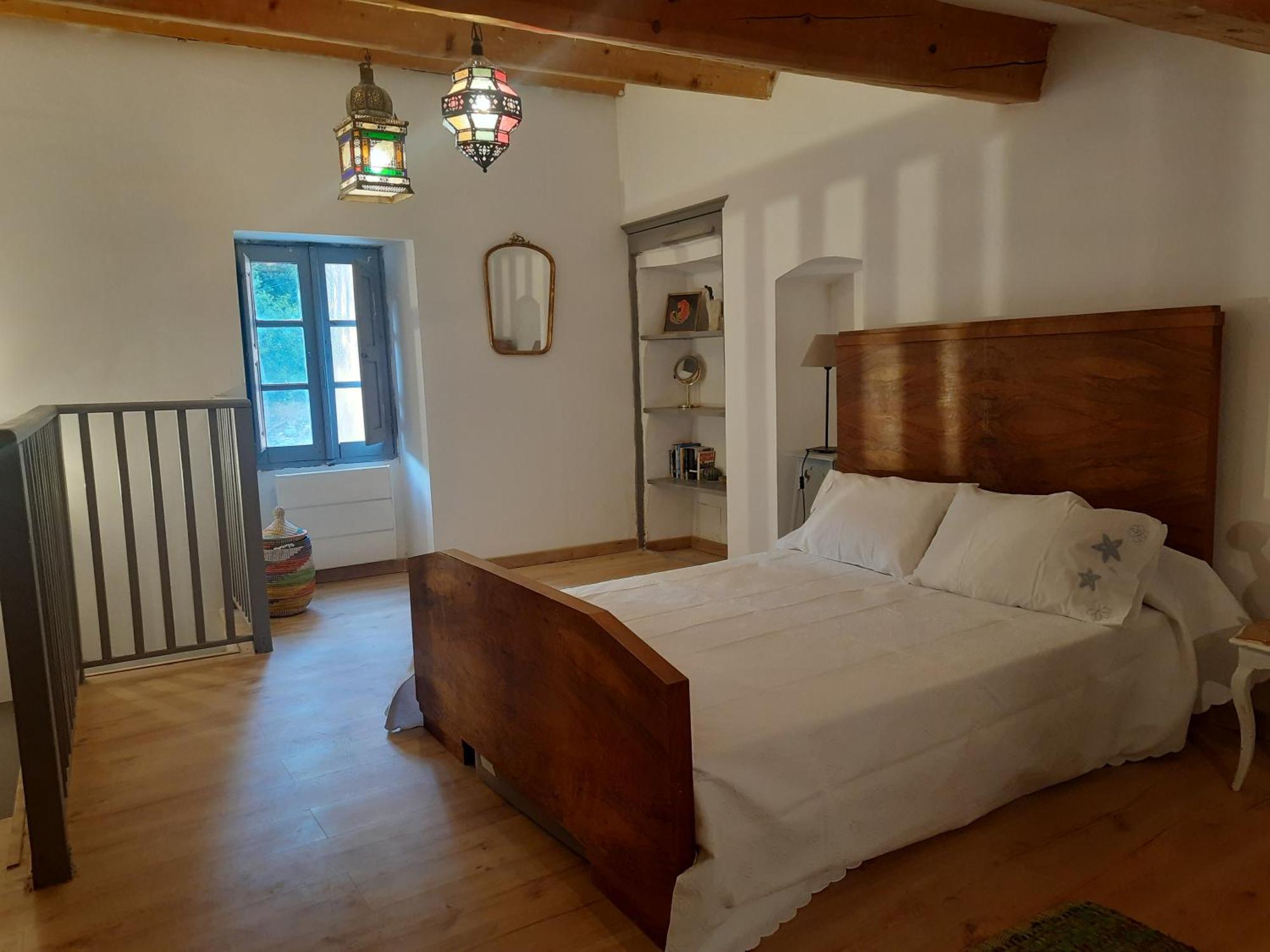 Petit Moulin Villa Le Cannet-des-Maures Kültér fotó