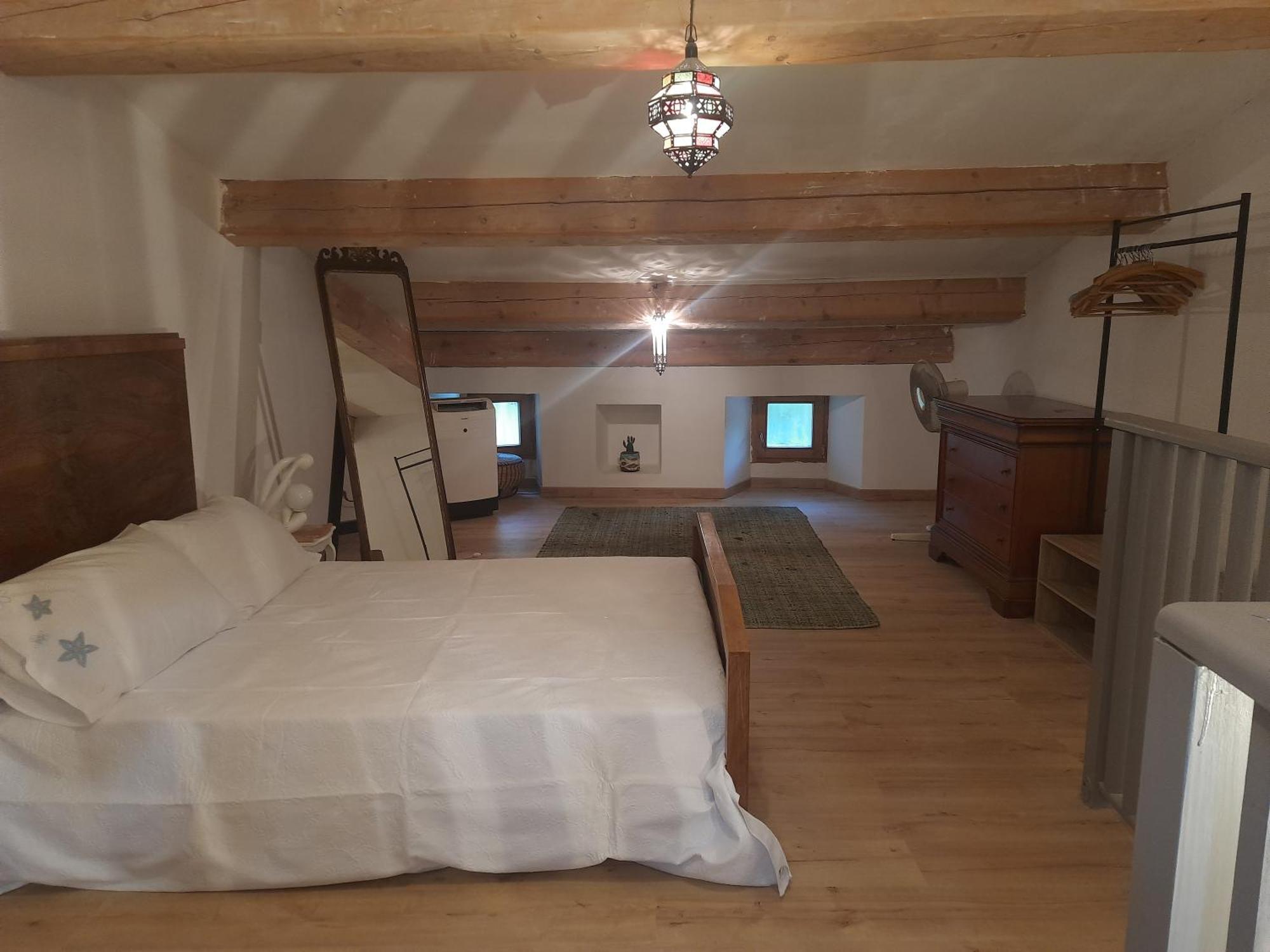 Petit Moulin Villa Le Cannet-des-Maures Kültér fotó